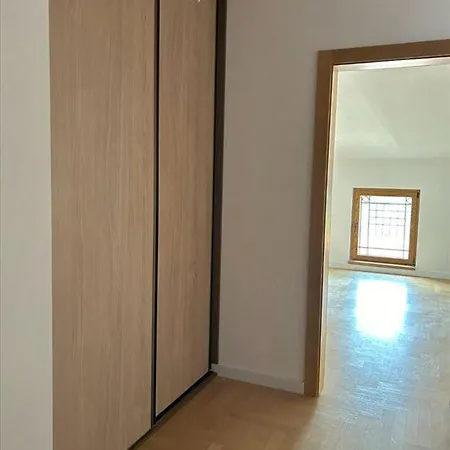 Dorcol Lux Center Apartment *